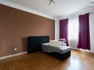 Prodej vícegeneračního domu, Žatec, Osvoboditelů, 384 m2