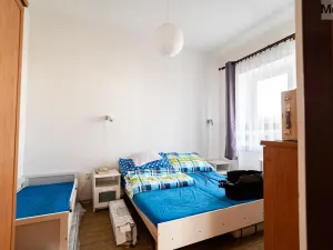 Prodej vícegeneračního domu, Žatec, Osvoboditelů, 384 m2