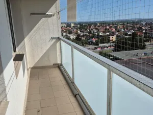 Prodej bytu 2+kk, Praha - Kamýk, Pavlíkova, 47 m2