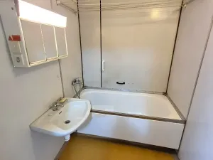 Prodej bytu 2+kk, Praha - Kamýk, Pavlíkova, 47 m2