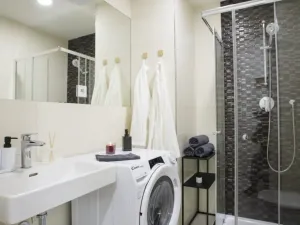 Prodej bytu 1+kk, Praha - Nové Město, Ječná, 33 m2
