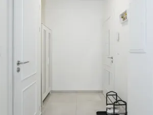 Prodej bytu 1+kk, Praha - Nové Město, Ječná, 33 m2