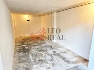 Pronájem garáže, Nový Jičín, Vančurova, 17 m2
