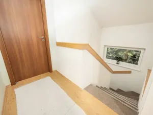 Prodej rodinného domu, Kojetín, 148 m2