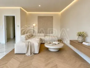 Prodej rodinného domu, Kamenice - Ládví, Lomená, 156 m2