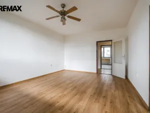 Prodej bytu 4+1, Mladá Boleslav - Mladá Boleslav II, tř. Václava Klementa, 101 m2