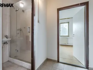 Prodej bytu 4+1, Mladá Boleslav - Mladá Boleslav II, tř. Václava Klementa, 101 m2