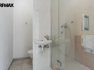 Prodej bytu 4+1, Mladá Boleslav - Mladá Boleslav II, tř. Václava Klementa, 101 m2
