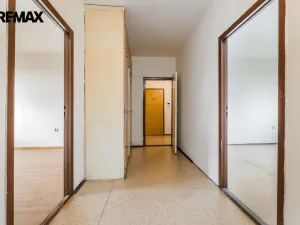 Prodej bytu 4+1, Mladá Boleslav - Mladá Boleslav II, tř. Václava Klementa, 101 m2