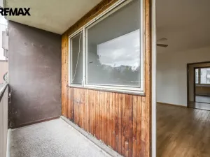 Prodej bytu 4+1, Mladá Boleslav - Mladá Boleslav II, tř. Václava Klementa, 101 m2