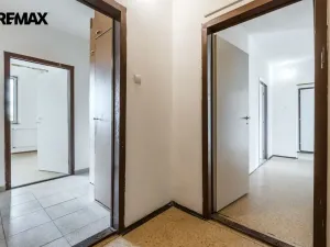 Prodej bytu 4+1, Mladá Boleslav - Mladá Boleslav II, tř. Václava Klementa, 101 m2