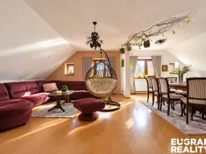 Prodej rodinného domu, Varnsdorf, Československých letců, 414 m2