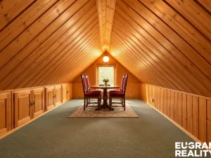 Prodej rodinného domu, Varnsdorf, Československých letců, 414 m2