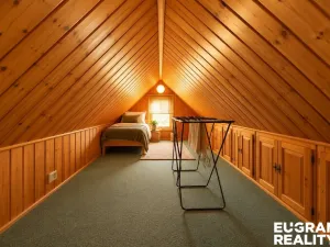 Prodej rodinného domu, Varnsdorf, Československých letců, 414 m2