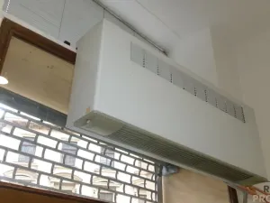 Pronájem obchodního prostoru, Brno, Minoritská, 55 m2