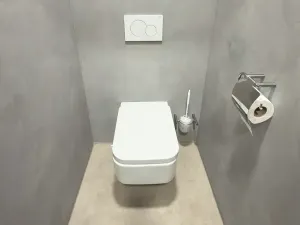 Prodej obchodního prostoru, Jesenice, V Roháči I., 109 m2