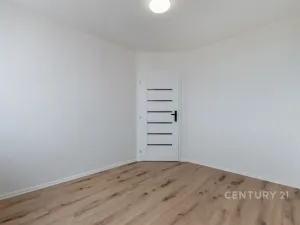 Prodej bytu 2+kk, Most, Lidická, 33 m2