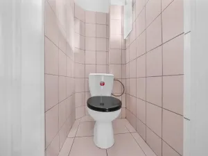 Pronájem bytu 1+1, Trutnov - Horní Předměstí, Břečtejnská, 35 m2