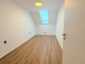 Pronájem bytu 2+kk, Hodonín, Brandlova, 55 m2