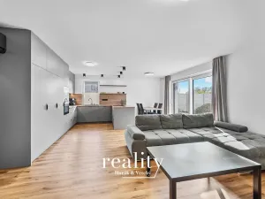 Prodej rodinného domu, Šatov, 176 m2