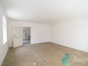 Prodej skladu, Radošovice, 809 m2