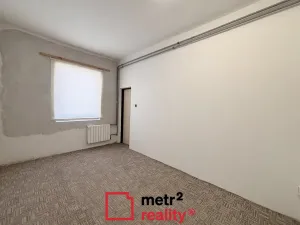 Pronájem obchodního prostoru, Olomouc, Holická, 300 m2