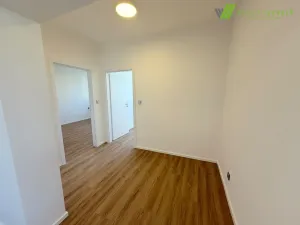Pronájem bytu 3+kk, Hodonín, Brandlova, 59 m2