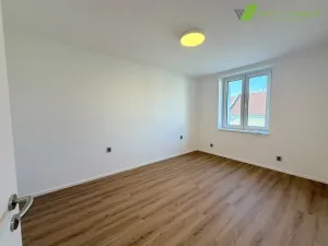 Pronájem bytu 3+kk, Hodonín, Brandlova, 59 m2