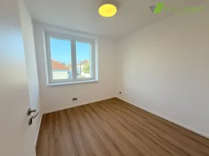 Pronájem bytu 3+kk, Hodonín, Brandlova, 59 m2