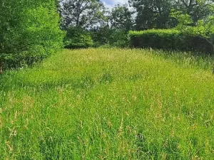 Prodej rodinného domu, Holice, 70 m2