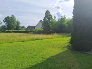 Prodej bytu 3+kk, Holice, 70 m2