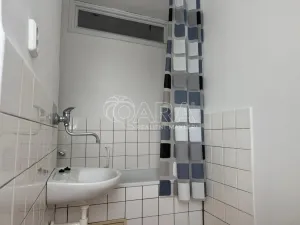 Pronájem bytu 2+1, Písek - Budějovické Předměstí, Kollárova, 48 m2