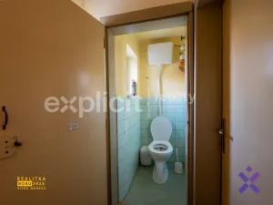 Prodej rodinného domu, Žlutava, 245 m2