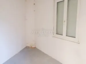 Pronájem skladu, Karlovy Vary - Dvory, V. Meerwalda, 87 m2