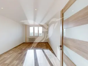 Pronájem bytu 2+1, Dobřany, Husova, 69 m2