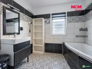 Prodej rodinného domu, Bolatice - Borová, Třešňová, 180 m2