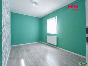 Prodej rodinného domu, Bolatice - Borová, Třešňová, 180 m2