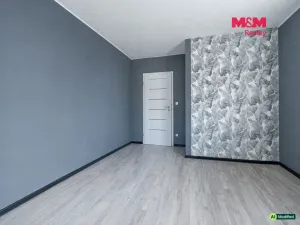 Prodej rodinného domu, Bolatice - Borová, Třešňová, 180 m2