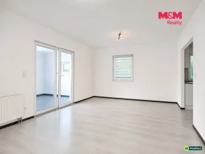 Prodej rodinného domu, Bolatice - Borová, Třešňová, 180 m2