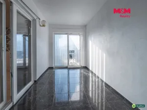 Prodej rodinného domu, Bolatice - Borová, Třešňová, 180 m2