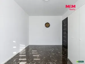 Prodej rodinného domu, Bolatice - Borová, Třešňová, 180 m2