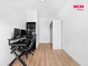 Prodej bytu 3+kk, Ústí nad Labem - Ústí nad Labem-centrum, Masarykova, 71 m2