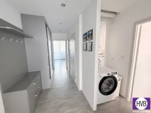 Prodej bytu 3+kk, Praha, Brdlíkova, 70 m2