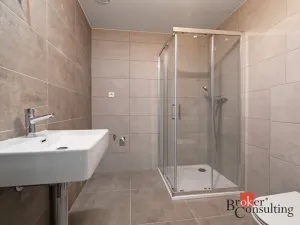 Prodej bytu 1+1, Plzeň - Bolevec, Krašovská, 36 m2