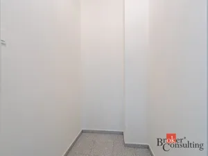 Prodej bytu 1+1, Plzeň - Bolevec, Krašovská, 36 m2