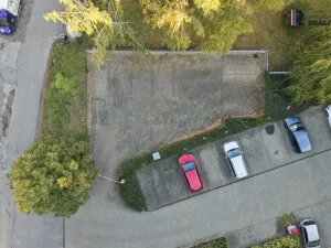 Prodej obchodního prostoru, Praha - Libuš, Dobronická, 149 m2