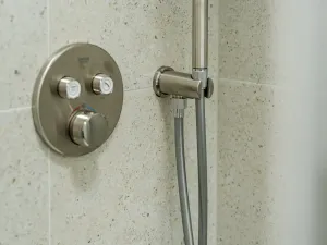 Prodej bytu 2+kk, Praha - Nusle, náměstí Bratří Synků, 30 m2