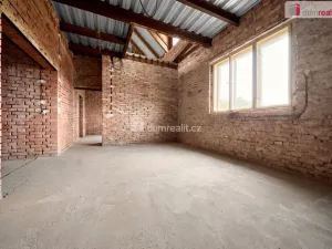 Prodej pozemku pro bydlení, Radnice, Zámostí, 417 m2