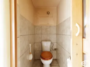 Prodej rodinného domu, Strenice, 83 m2