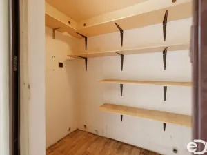 Prodej rodinného domu, Strenice, 83 m2